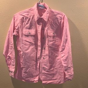 Prentiss outdoors 100% cotton chamois cloth